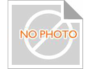 Hydraulisches Verzögerungsventil HB400-60001 für Shacman