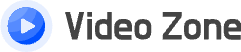 Videokanal von China Shaanxi Jufeng Delong Trading Co., Ltd.