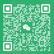 WeChat