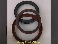 Teile für Motoren von Dongfeng