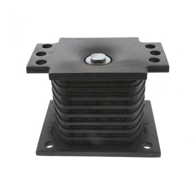 kaufen GUMMESPRING 20390836 für Volvo Online-Herstellung