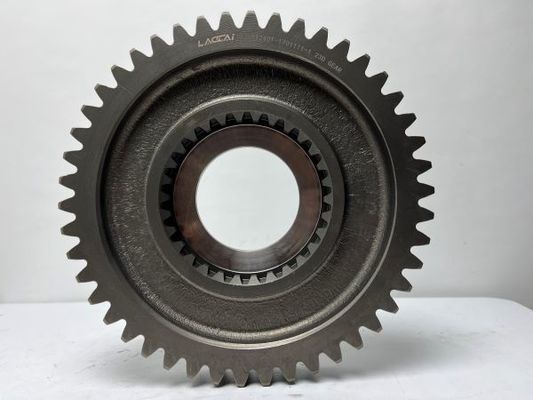 kaufen -9/37 81. -9/37 -9/37 -9/37 -9/37 -9/37 -9/37 -9/37 -9/37 -9/37 -9/37 -9/37 -9/37 -9/37 -9/37 -9/37 -9/37 -9/37 -9/37 -9/37 -9/37 -9/37 -9-81 -9/37 -9/37 -9/37 -9/37 -9-81 -9/37 -9/37 -9-8135199.6572/HD90129 Online-Herstellung