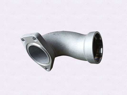 kaufen Kühlmittelbiege 200V06302-0657 Online-Herstellung