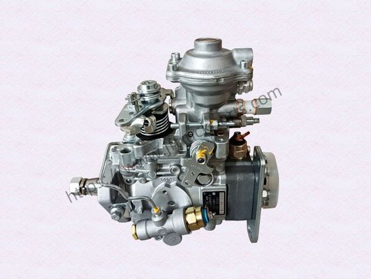 kaufen Dongfeng Cummins Kraftstoffeinspritzpumpe 3975384 Online-Herstellung