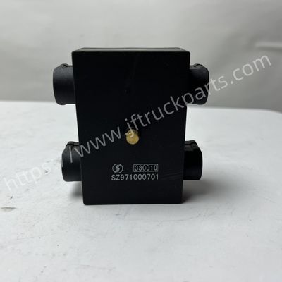 kaufen Einheitliche Anlage für die Anlage von Kraftfahrzeugen Online-Herstellung