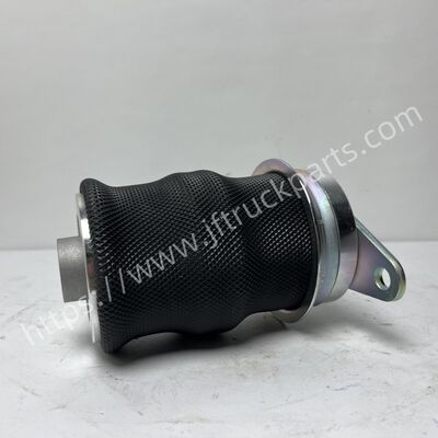 kaufen Dämpfungsluftbeutel A1310 1B24950201011 für Foton Au Sinotruk howo Cabin Suspension Luftfeder Stoßdämpfer Lkw Teile Online-Herstellung