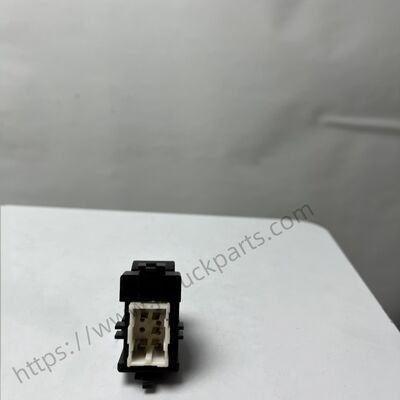 kaufen Teile für Lkw Shac M3000 Lifter Schalter DZ96189584612 Online-Herstellung