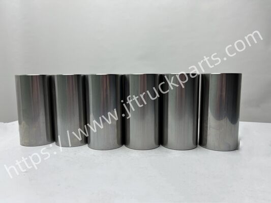 kaufen Shac Sinotruk howo Teile Weichai WP12 Kolbenklemm 612630020025 Online-Herstellung