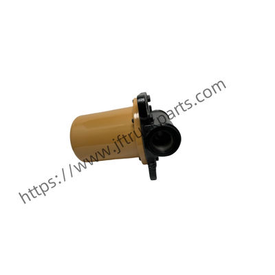 kaufen Shacman Sinotruk howo Lkw Teile Weichai Motor Hydraulischer Filter 113025130 Online-Herstellung