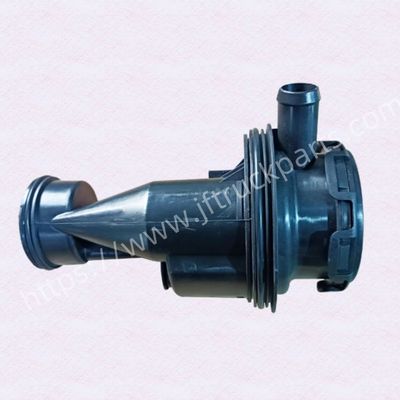 kaufen MAN-Lkw-Motorteile Abgasfilter-Element Öl- und Gasseparator 51018040024 200V01804-0024 Online-Herstellung
