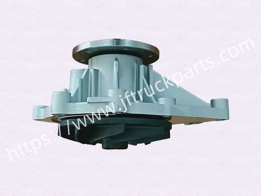 kaufen Wasserpumpe Assy 200V06500-6694 für SITRAK MAN MC13 Lkw-Ersatzteile Online-Herstellung