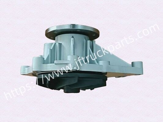 kaufen Wasserpumpe Assy 200V06500-6694 für SITRAK  MC13 Lkw-Ersatzteile Online-Herstellung