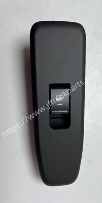kaufen Shac H3000 Lkw-Teile Tür-Fenster-Regulator Schalter Sub-Tür-Steuerung Schalter DZ96189584762 Online-Herstellung