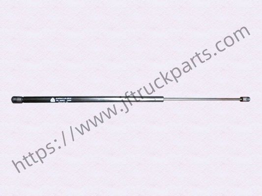 kaufen Fassung für die Haube 810W61140-0016 für Sitrak C7H Lkw Kabine Ersatzteile G Kabine Gas Ersatzteile Online-Herstellung