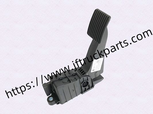 kaufen Shacman Delong X6000 LKW Elektronisches Gaspedalmontage DZ9H259570005 Online-Herstellung