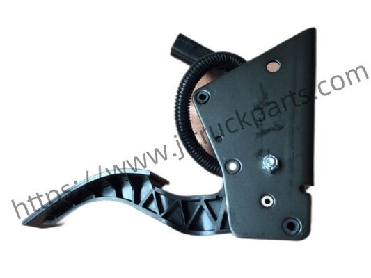 kaufen Lkw Shac F2000 Elektronisches Gaspedal DZ93189570085 135139 Online-Herstellung