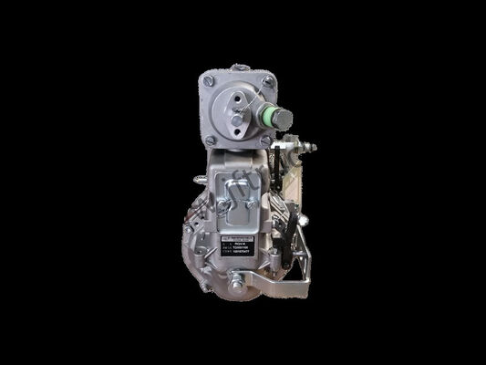 kaufen SHAC Lkw-Teile Weichai Motor Treibstoffspritze Pumpe Montage 340HP 1001670477 Online-Herstellung