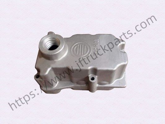 kaufen SHACMAN LKW WP12 WP13 Motor Zylinderkopfhaut 612630040065 Online-Herstellung