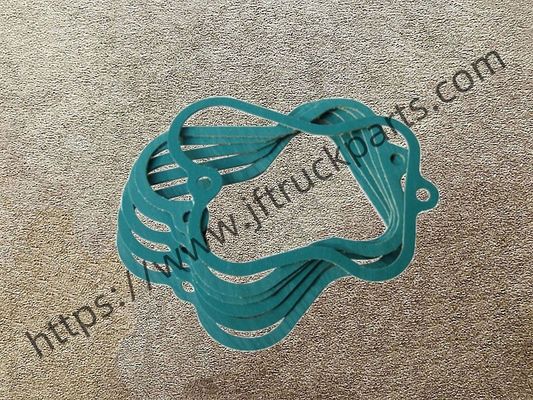 kaufen SHACMAN F2000 F3000 WP10 WD12 WD615 WD618 Motor Zylinderkopfverschluss 614040021/612600040565 Online-Herstellung