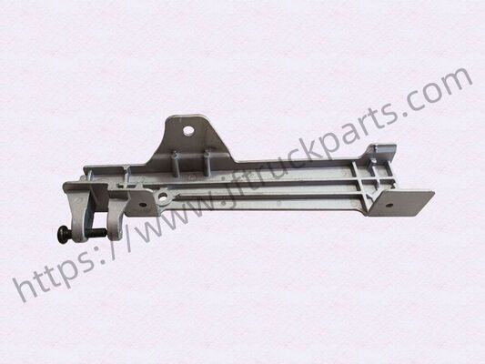 kaufen H4531010107A0 FOTON Au GTL Vordere Armlehne Online-Herstellung