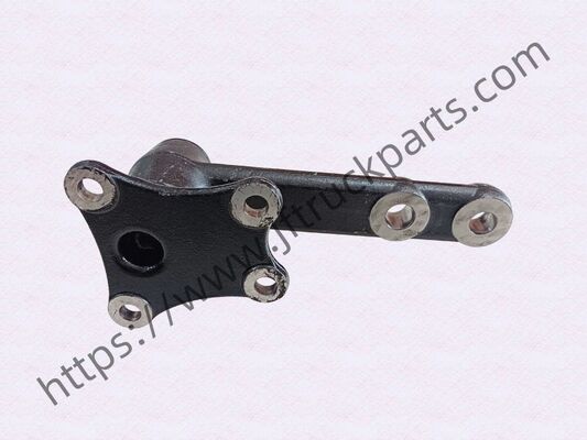 kaufen FOTON Au Mittlerer Arm Assy H4340260102A0 Online-Herstellung