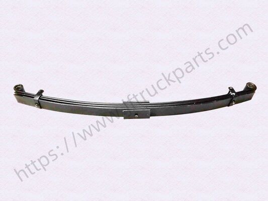 kaufen FOTON Au Federplatte assy 1105929200041 Online-Herstellung