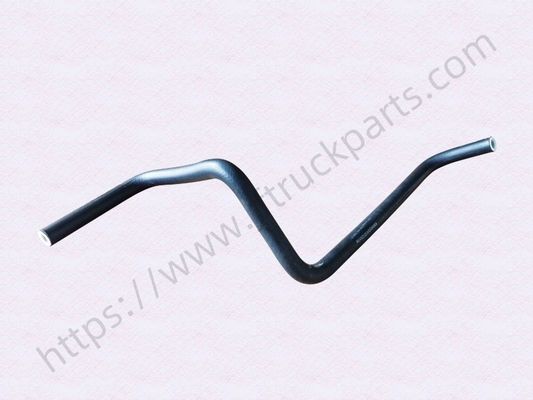 kaufen FOTON Auman ETX Lenkgerät Rückkehrölleitung 1425334008003 Online-Herstellung