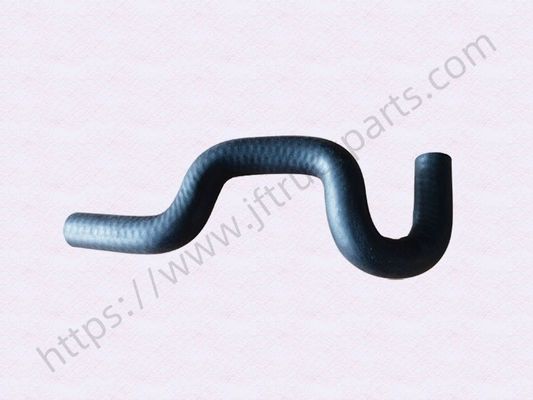 kaufen Foton Auman Kupplungsmastenpumpe Öl-Eingangsschlauch 1124116300005 Online-Herstellung