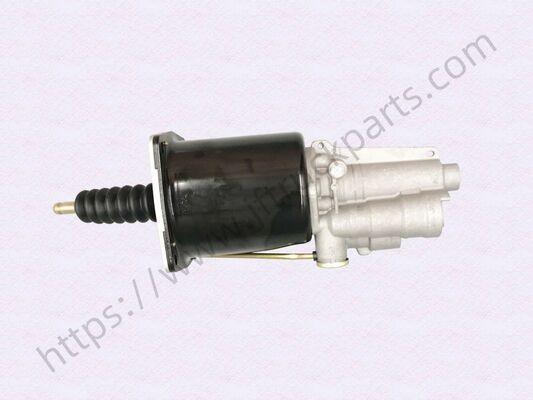 kaufen 1418816200002 FOTON Au GTL Kupplungs-Booster-Zylindermontage Online-Herstellung