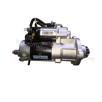 kaufen Motor ISM11 Startermotor 4974389X 8200301 Online-Herstellung