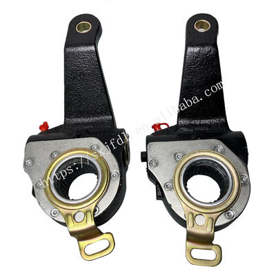 kaufen Die Bremsfreiheit wird automatisch durch den Bremsschalter 3503205-A0E 3502205-A0E 3502210-A0E 3503210-A0E angepasst. Online-Herstellung