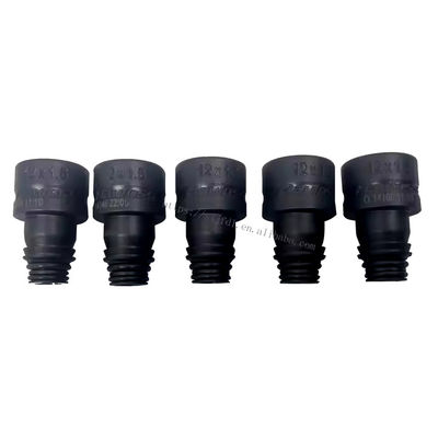 kaufen Lkw-Teile NIPPLE 991075 für Volvo Original Lkw Online-Herstellung