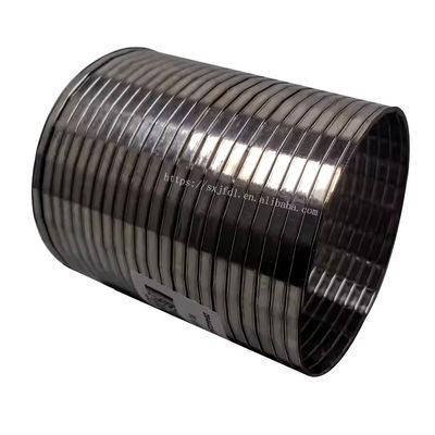 kaufen Auspuffschlauch 20442245 für schweren Lkw Online-Herstellung