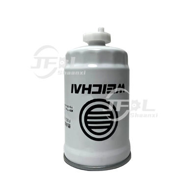 kaufen Original Weichai Motorölfilterelement 1000428205 Weichai Motorölfilter Online-Herstellung