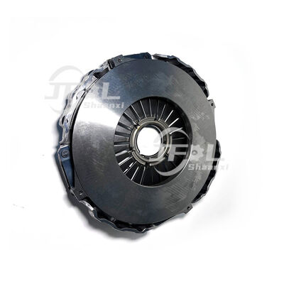 kaufen Bremsschuhe Linnig 19369 19370 19032 19036 für Teile von schweren Nutzfahrzeugen Online-Herstellung