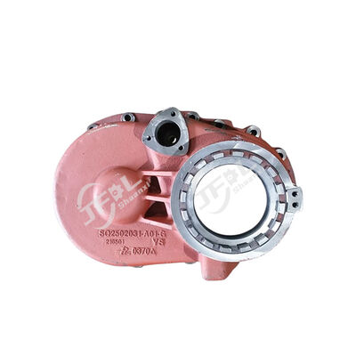 kaufen SQ2502031-A01-G Brückenschachtel Ql350 für FAW-Lkw-Ersatzteile Online-Herstellung