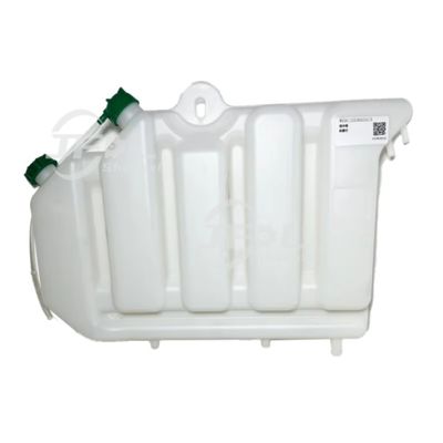kaufen Radiator-Erweiterungstank WG9112530333 für SINOTRUK HOWO Online-Herstellung
