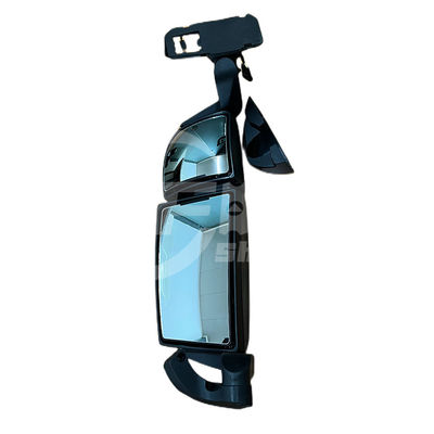 kaufen Rechtsrückspiegel Seitenspiegel WG1664778082 für Sinotruck Howo Trucks Online-Herstellung