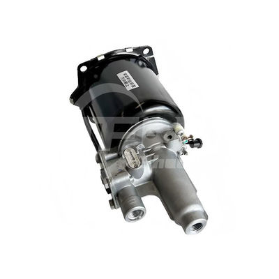 kaufen WG9725230041 Teile für die Kupplungs-Boosterpumpen-Bremssystem für Sinotruk HOWO Online-Herstellung