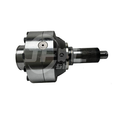 kaufen Differenz 99014320271 SINOTRUK HOWO Lkw-Ersatzteile Online-Herstellung