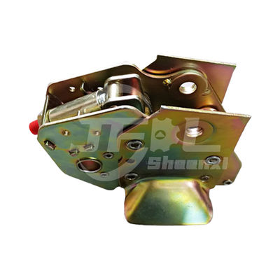 kaufen Hydraulische Kabinenverschluss WG1642440101 für HOWO Lkw-Ersatzteile Online-Herstellung