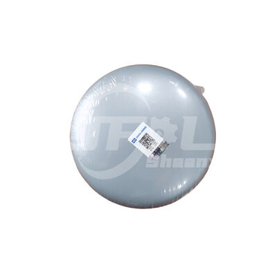 kaufen Lufttrocknertank K149245 3511020-81W-C00wa für Ersatzteile von Lkw Knorr Online-Herstellung