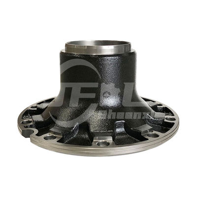 kaufen Teile für Lkw mit Radknotenräder HD90009411302 Shacman Online-Herstellung