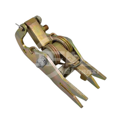 kaufen Leistung der Schichtvergrößerungstäbe Entsperrzylinder DZ96259240582 für X3000 M3000 Shacman Online-Herstellung