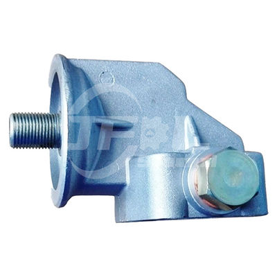 kaufen Ölfilter-Sitzmontage 13063093 für SHACMAN Online-Herstellung