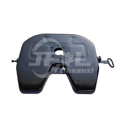 kaufen JSK37DV1 JSK37DV2 JSK37DV3 mit Jost Fünften Rad Reparatur Kit Zubehör Online-Herstellung