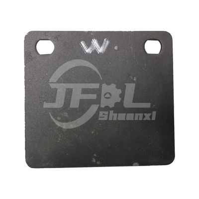 kaufen Bremsplatte 4120001739016 Liugong Lugong XCMG Lonking SDLG958 SDLG956S DLG953L Radlader Ersatzteile Bremsplatten Online-Herstellung