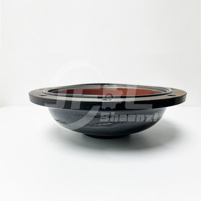 kaufen Ausgleichswellenabdeckung DZ91259520212 Für Shacman M3000 Online-Herstellung