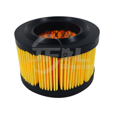 kaufen Luftatmungsanlage 312-2684 für CAT-Laderteile Online-Herstellung