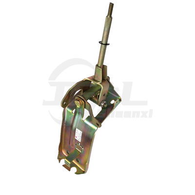 kaufen Schalthebel 17DB03-03025 Dongfeng Lkw Ersatzteile Warmverkauf Produkte Online-Herstellung